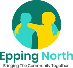Epping North Disability Services